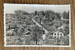 Cudrefin 1954