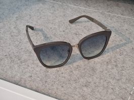 Jimmy Choo Sonnenbrille,  NEU