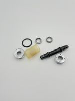 Shimano Innenlager ITA