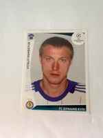 Panini UEFA Champions League 2009-2010 - Nr. 382