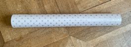 Celia Birtwell Tapete "Star" neu & originalverpackt