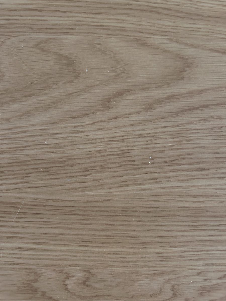 Tavoli: Holz Couchtisch mit Fächern – Usato da Zürich venduto da mandy013 5