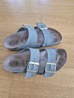 Birkenstock Arizona Vegan Synthetik