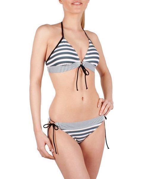 Speedo Costumi da bagno & Bikini: SPEEDO Halter Bikini S   BADEANZUG 2877 – Nuovo e nell'imballaggio originale da Adliswil venduto da isabela77 1