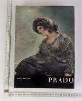 Prado - Museen der Welt, Kunstband