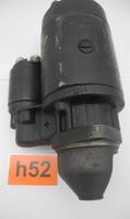 Anlasser für Oldtimer 0331 402 515, h52