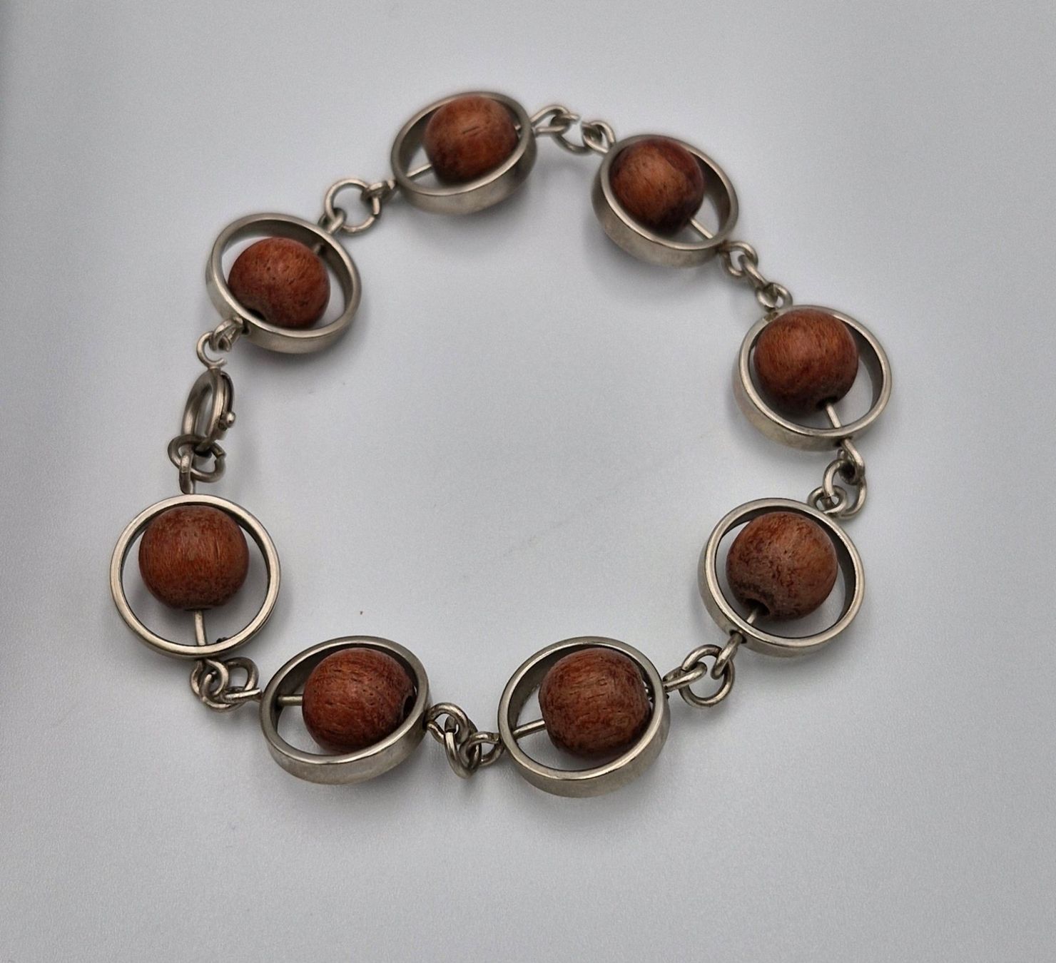 Bracciali & Braccialetti: Armband – Usato da Wald ZH venduto da Silena02