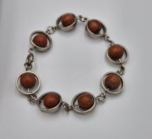 Armband