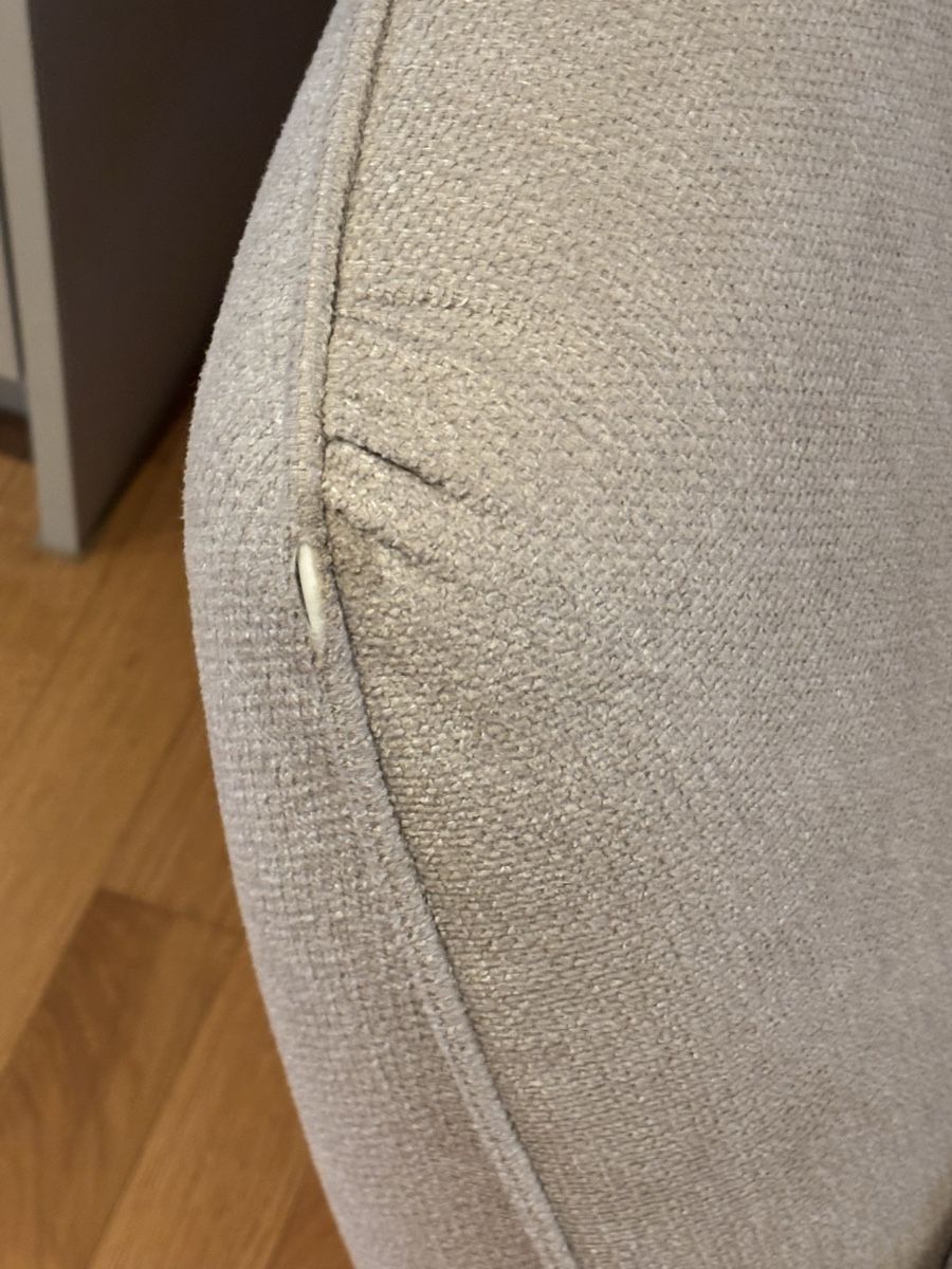 Divani: Sofa – Usato da Rorschach venduto da Mazzriki 2