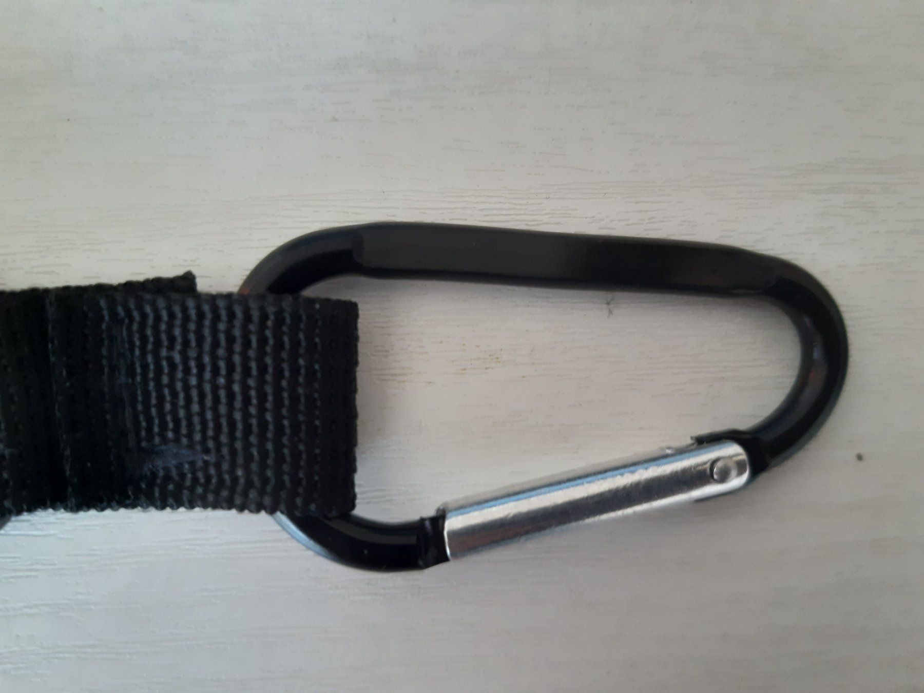 Portachiavi: Schlüsselanhänger Key-Baks 8 Stk. – Nuovo (secondo la descrizione) da Domat-Ems venduto da nugipuff 5