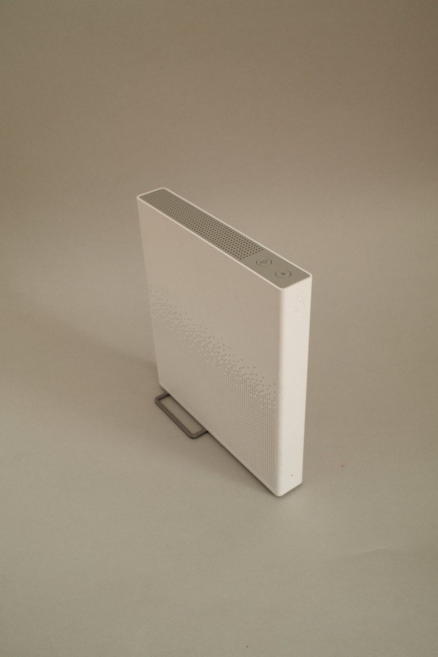 Swisscom Modem & Router: Internet-Box 4 Swisscom – Nuovo (secondo la descrizione) da Luzern venduto da scudoboy 2