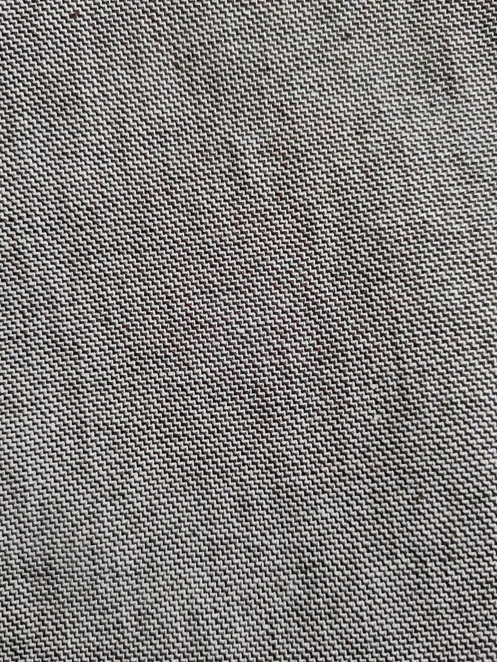 Globus Vestes: Veston Globus Studio  – D'occasion à Bern par gil_rkx8 6