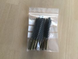 Set Reinigungsbürsten Stgw 90 Dm.5.6mm
