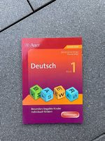 Begabte Kinder individuell fördern (Deutsch, Band 1)