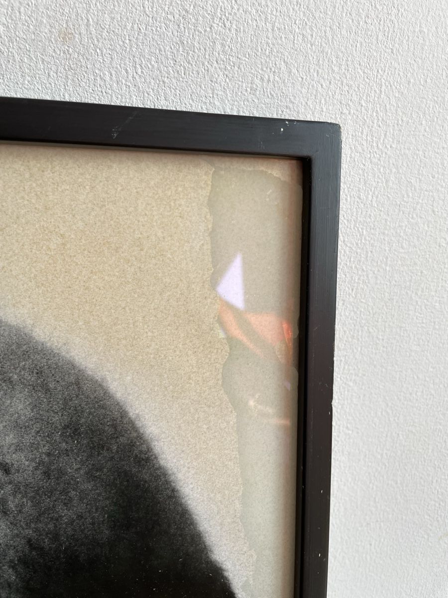 Poster & Bilder: Urs Lüthi Fotografie – Gebraucht aus Basel von Amechan. 4