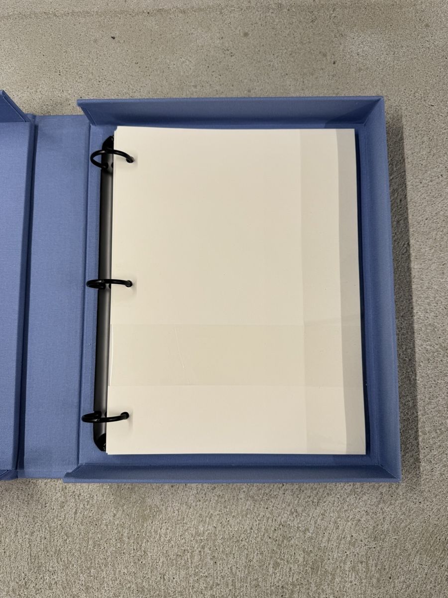 Libri: Coffee Table Book - NEU! – Nuovo (secondo la descrizione) da Binningen venduto da happy_xx 1
