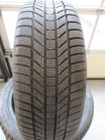 4 stk. Continental 235/45/21 Winter Contact TS 870 235/45R21