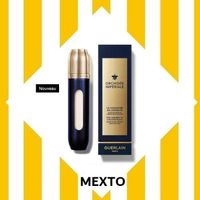 GUERLAIN Orchidée Impériale Sérum 30ml (NEW)