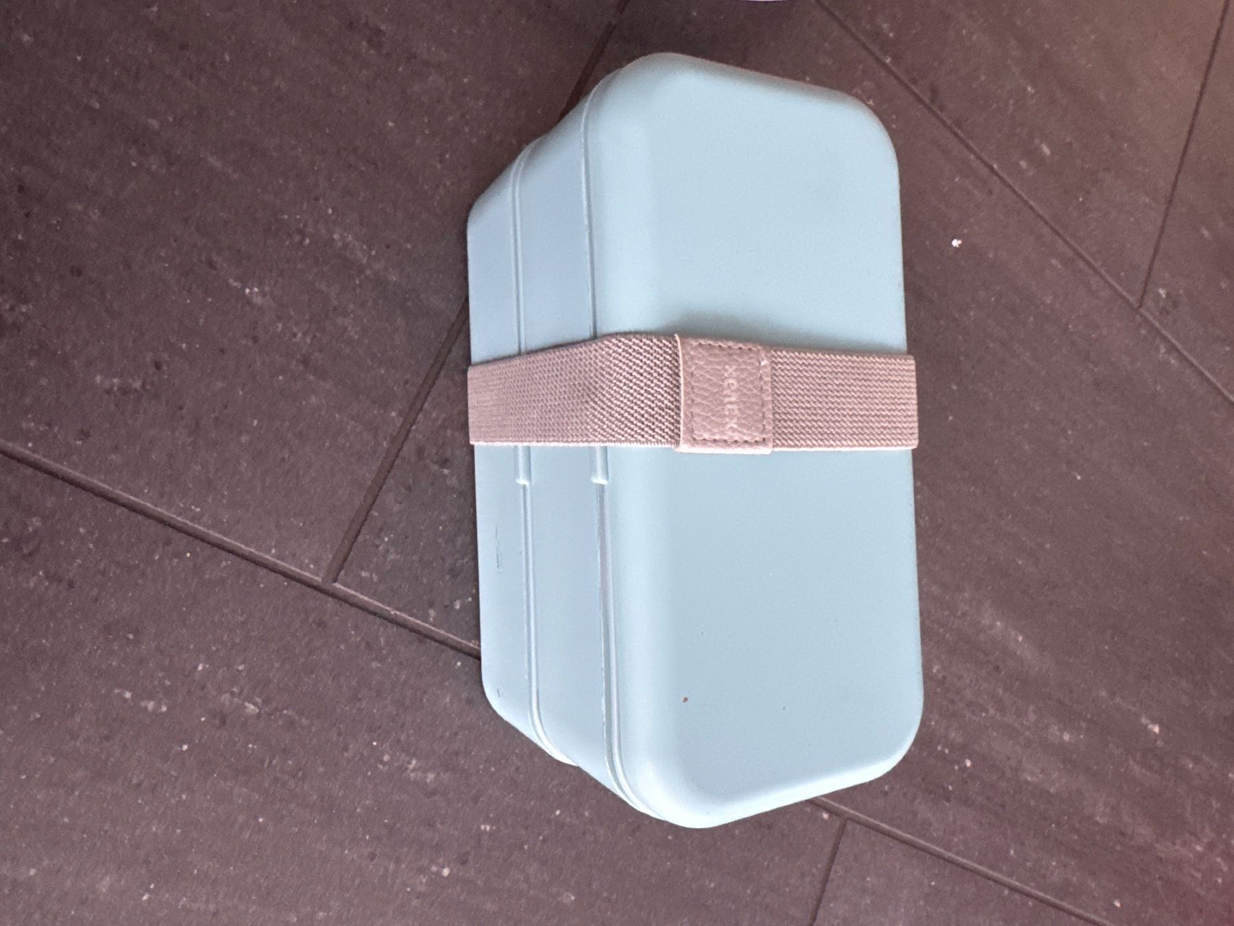 Migros Behälter & Ähnliches: Tupperware, Mikrowellen Geschirr Set, verschiedene Grössen, – Gebraucht aus Vilters von tha-tha 9