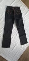 Damen Jeans neu 38