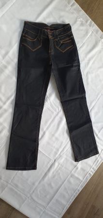 Damen Jeans neu 38