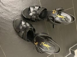 Ysl Schuhe gr 41
