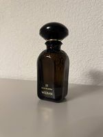 WIDIAN III Black Collection (50 ml Extrait de Parfum)