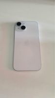 iPhone 15 (256 GB)