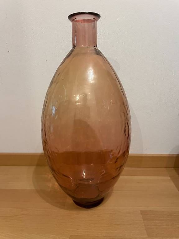 Vase & Récipients: Verschiedene Dekos und Vasen – D'occasion à Winterthur par luap7002 1