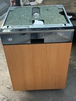 Electrolux GA60SLICCN mit  besteckschublade  Bj:2022