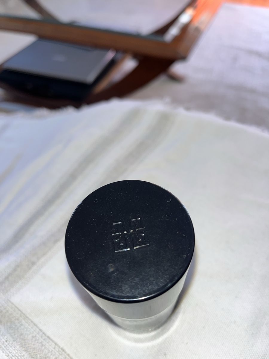 Givenchy Altro per la cura del corpo: Givenchy Gentleman society deodorant stick – Nuovo (secondo la descrizione) da Pully venduto da ari_78pk 1