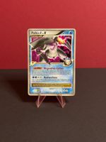 Palkia G LV. X #125 Pokémon Platinum Rare Holo