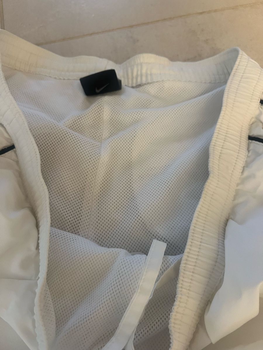 Nike Pantaloni: Nike Trainer Hose – Usato da Schönenberg ZH venduto da Bosh 2