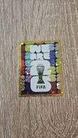 Panini Stickers World Cup 2026 - FWC 4