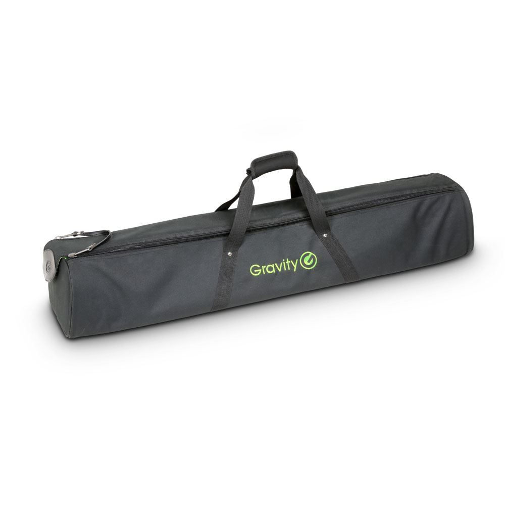 Casse acustiche: Gravity SS5212 B SET 1 Boxenständer Set 2 Boxenständer Stahl – Nuovo e nell'imballaggio originale da Däniken SO venduto da Profog1 7