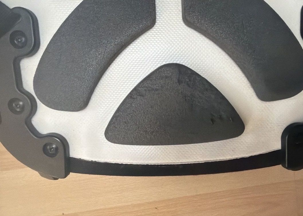 Ortlieb Rucksäcke: Ortlieb Velocity Rucksack – Gebraucht aus Thun von sabineforster 5