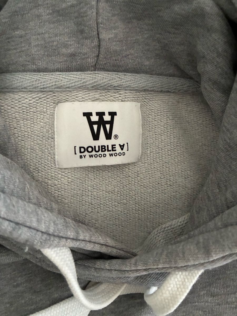 Maglioni & Felpe: Hoodie – Nuovo (secondo la descrizione) da Bern venduto da secondhand_and_more 3