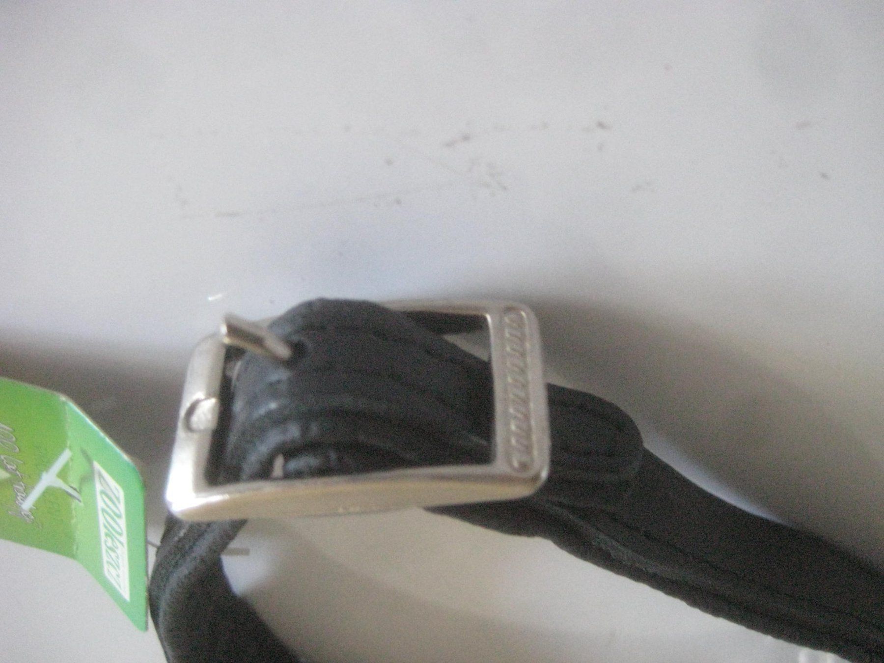 Leine & Halsband: HUNDE HALSBAND – Neu (gemäss Beschreibung) aus Uster von flocke1 1