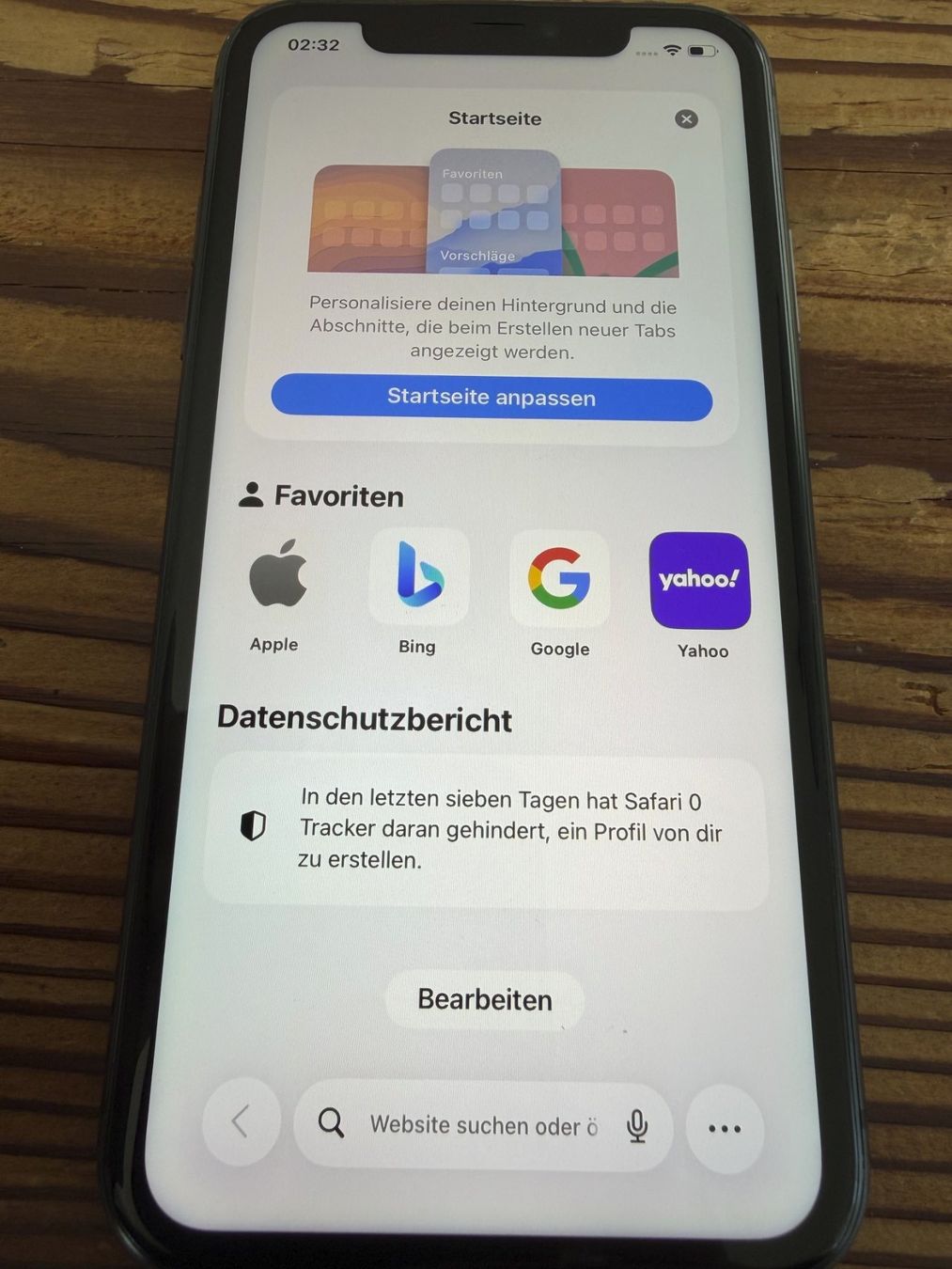 Apple Telefoni cellulari / Smartphones: Iphone 11 /schwarz / 128GB / top Zustand – Usato da Langnau am Albis venduto da Danig0 1