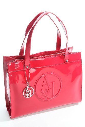 Armani Jeans Tasche