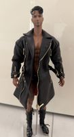 JHD TOYS PERFECT LOVER MIDNIGHT CLUB ADONIS