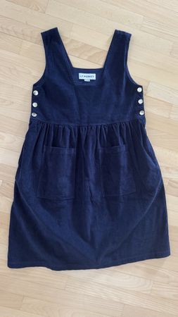 L.F.Markey Dress Size M