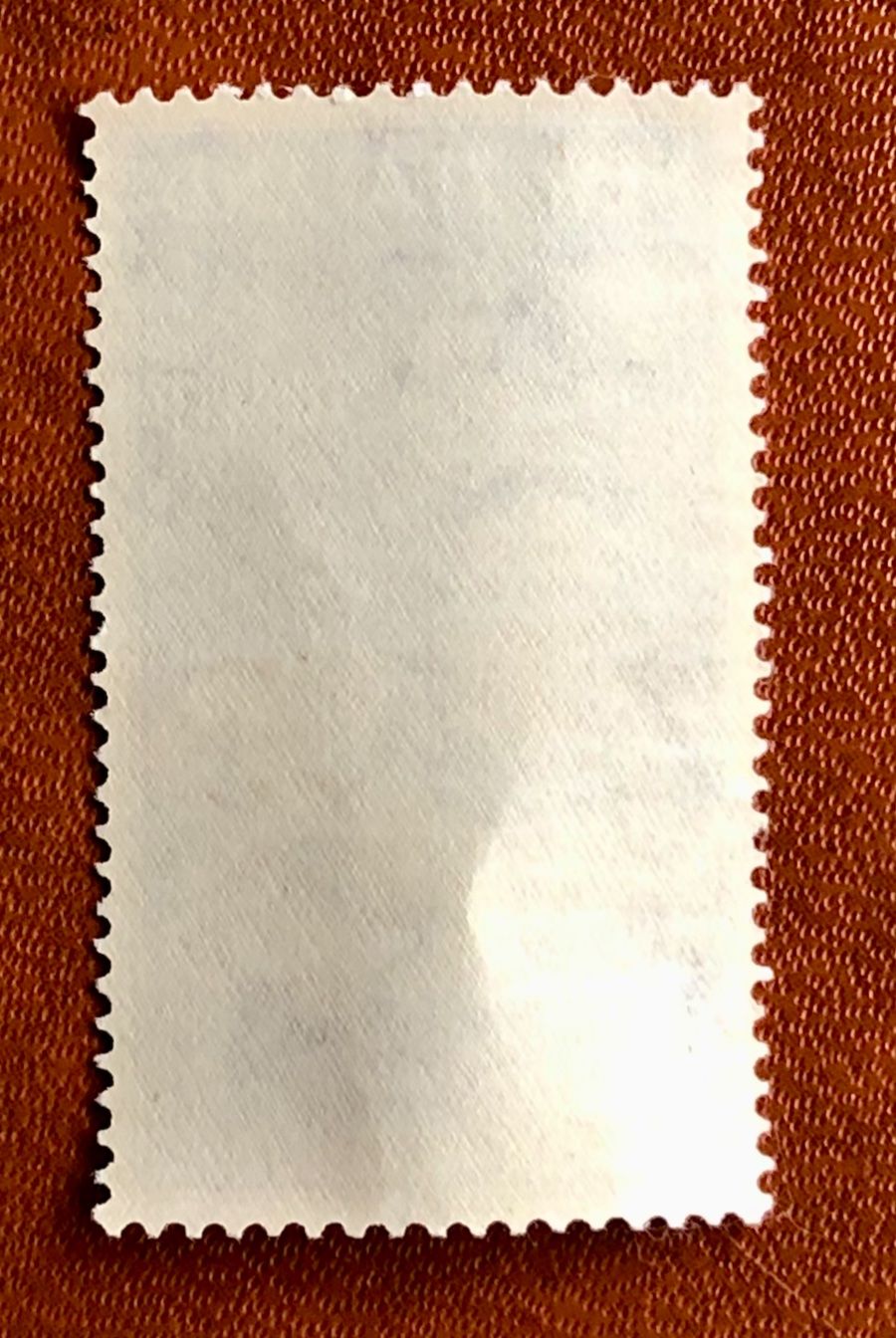 Alle Briefmarken: Briefmarken aus Neuseeland Ungestempelt – Gebraucht aus Aarau von Angi-007 1