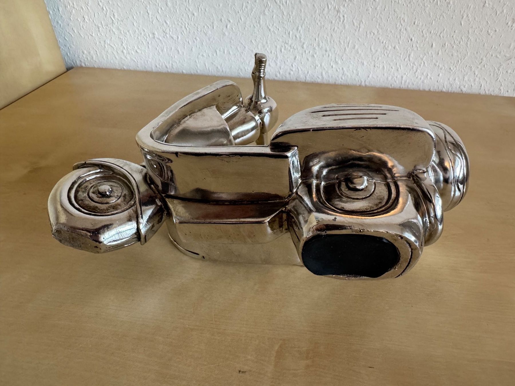 Kit di modellismo & Modellini statici: Roller-Modell / Vespa – Nuovo (secondo la descrizione) da Luzern venduto da lbreu 3