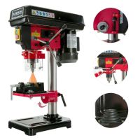 Tischbohrmaschine mit laser 500W