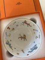 Hermes Epopee bowl neu