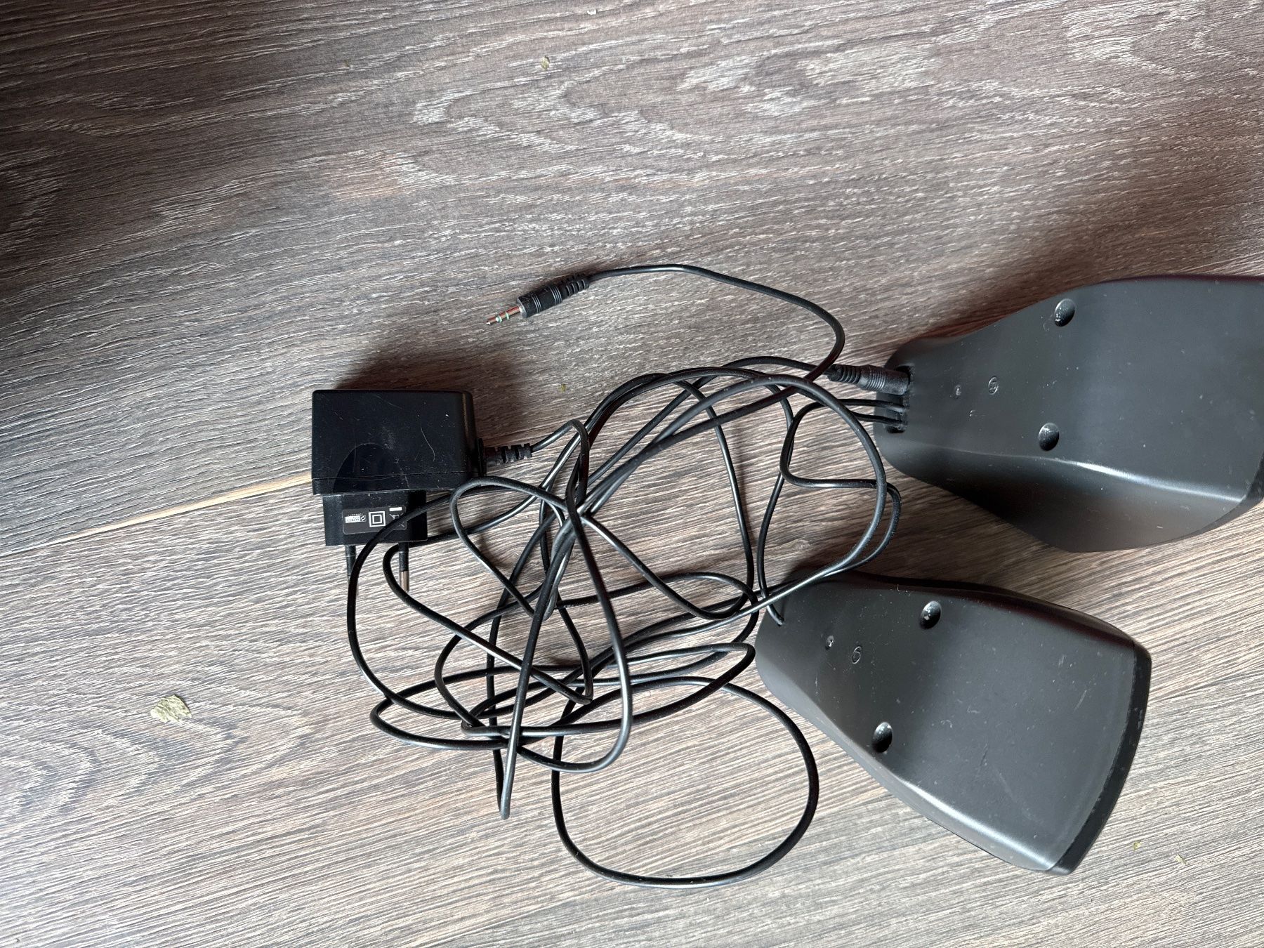 Logitech Casse acustiche: Lautsprecher Logitech guter Zustand – Usato da Euthal venduto da 99Antik 2