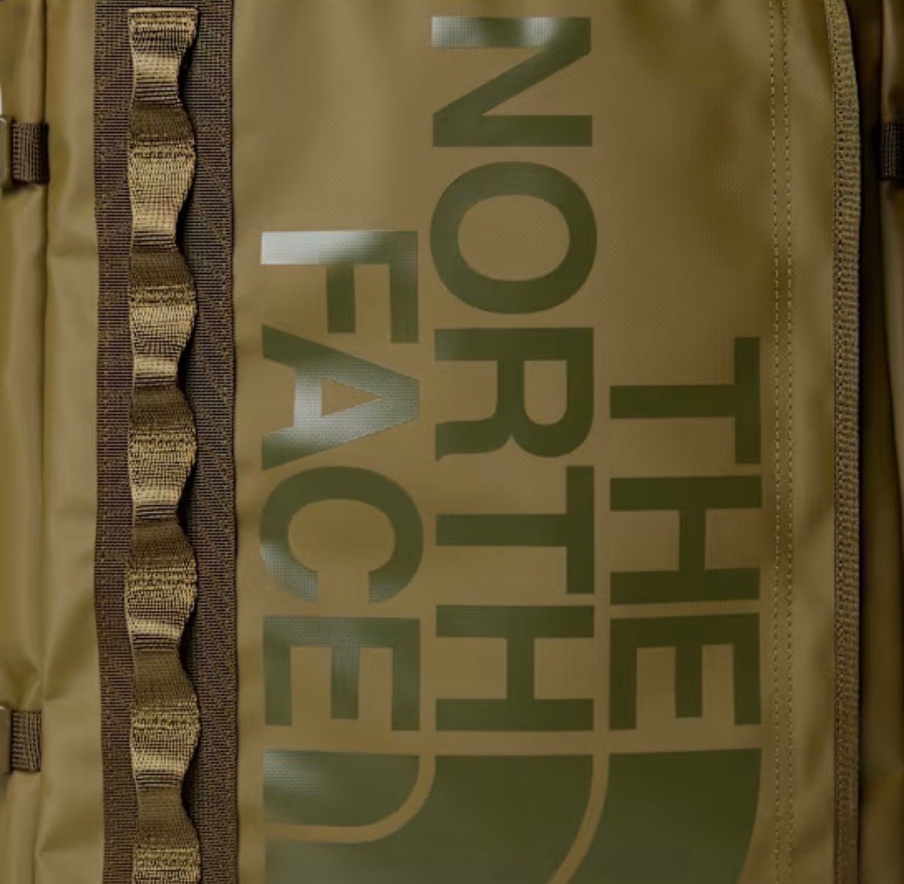 North Face Zaini: Grosser moderner robuster Tagesrucksack The North Face neu – Nuovo (secondo la descrizione) da Buochs venduto da Luuser31 2