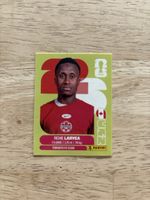 Panini FIFA WM 2026 Richie Laryea CAN 6
