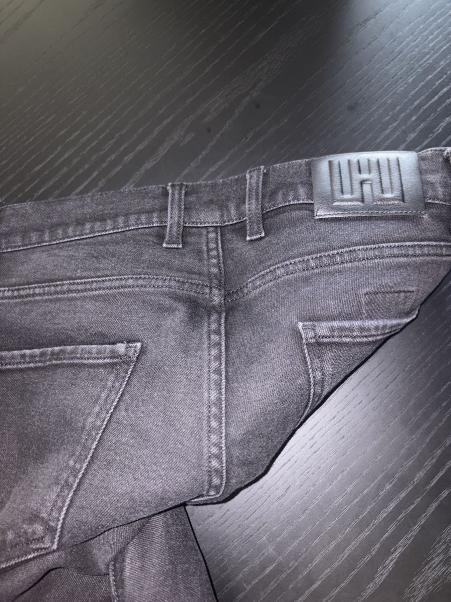 Jeans: Les Hommes Jeans – Usato da Dietikon venduto da zuerichsecondhand 1